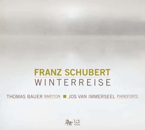 Winterreise