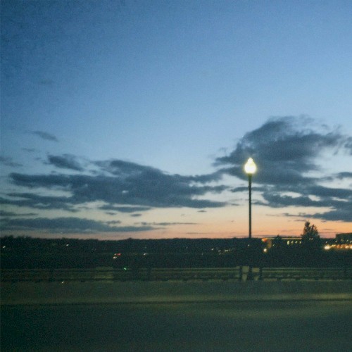 ліхтарі