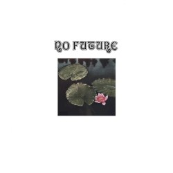 No Future