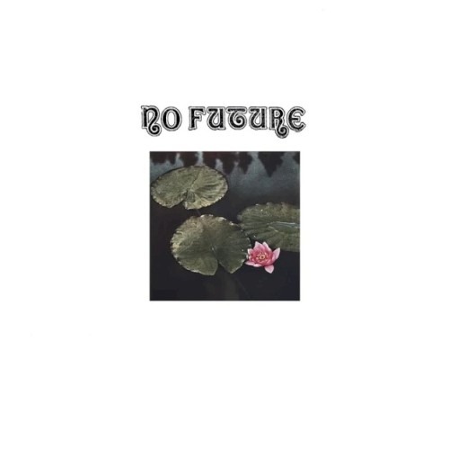 No Future