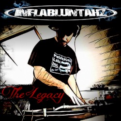 The Legacy