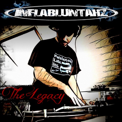The Legacy