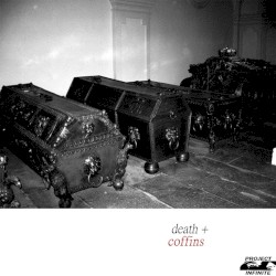 Coffins