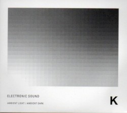 Ambient Light / Ambient Dark