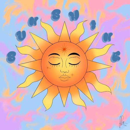 Sunshine