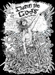 Through Darkness Comes Light