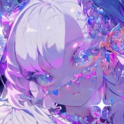 unflower