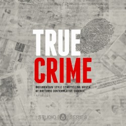 True Crime