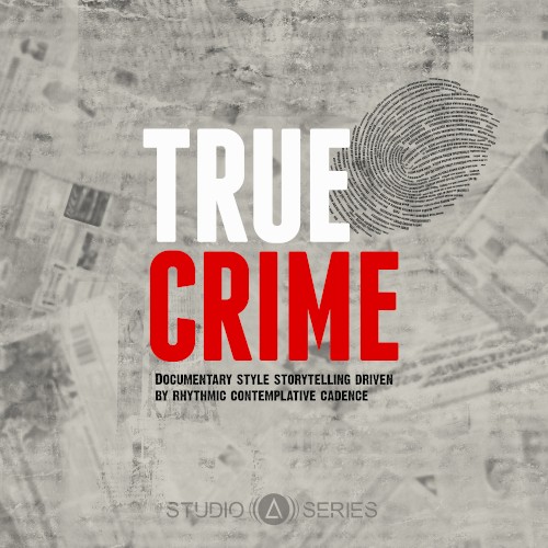 True Crime