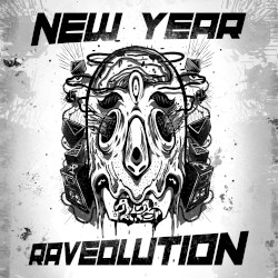RaveOlution 2k22