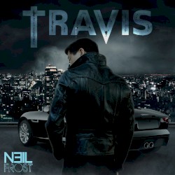 Travis