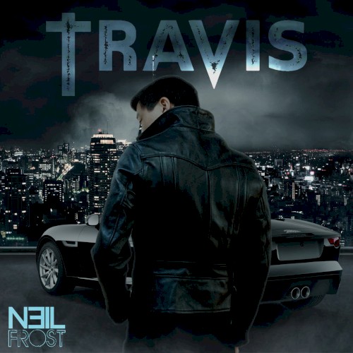 Travis