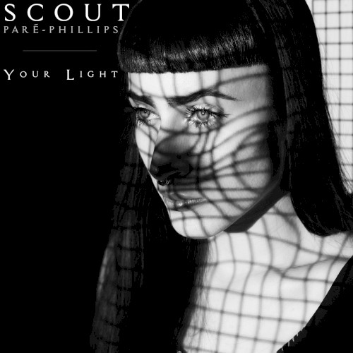 Your Light