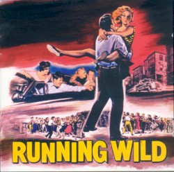 Running Wild