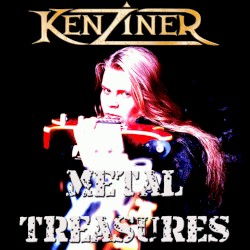 Metal Treasures