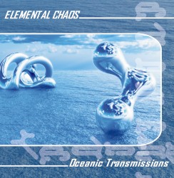 Oceanic Transmissions