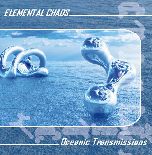 Oceanic Transmissions