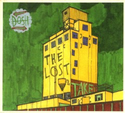 The Lost Take