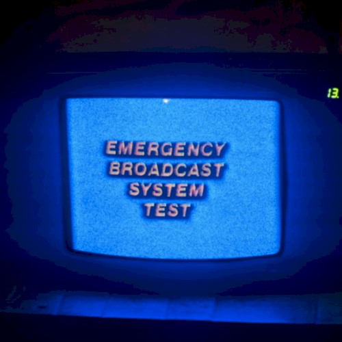 𝗥𝗘𝗖𝗢𝗡𝗡𝗘𝗖𝗧 …