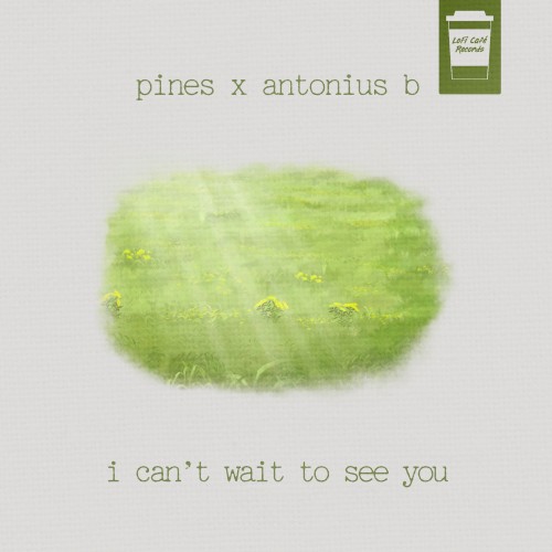 I Can’t Wait to See You