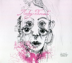 The Ventriloquist