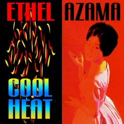 Cool Heat