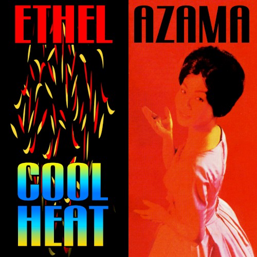 Cool Heat
