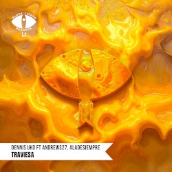 Traviesa