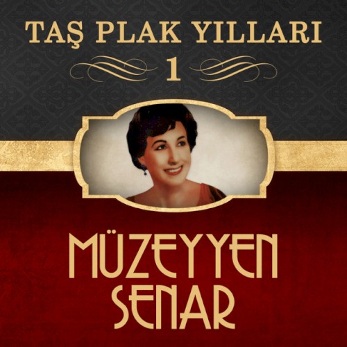 Taş Plak Yılları, Vol. 1