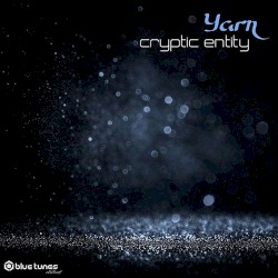 Cryptic Entity