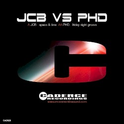 Space & Time / Friday Night Groove