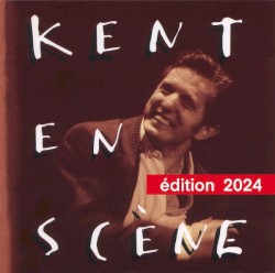 En scène (réédition 2024)