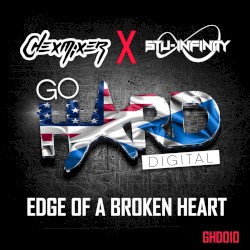 Edge of a Broken Heart