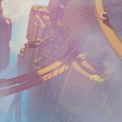 Pathways