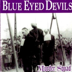 Murder Squad