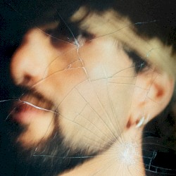 GLASS JAW