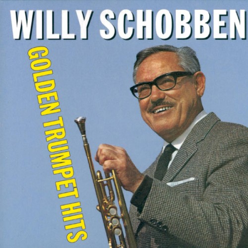 Golden Trumpet Hits