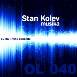 Musika