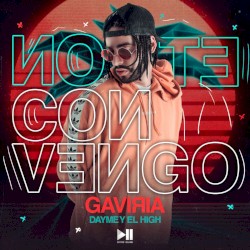 No te convengo