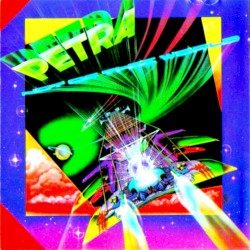 Not of This World