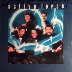 Active Force