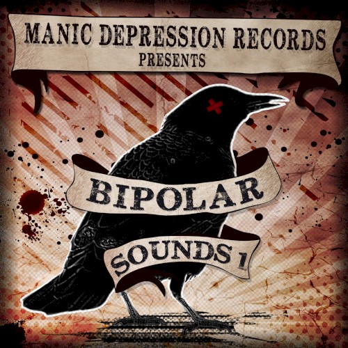 Bipolar Sounds 1