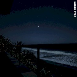 north star