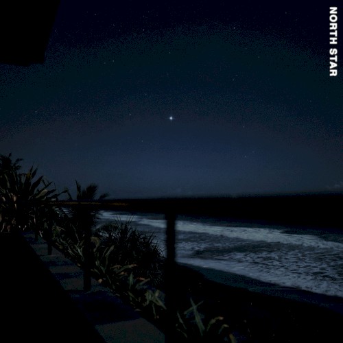 north star