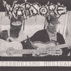 Terrorismo Musical / This Must Stop