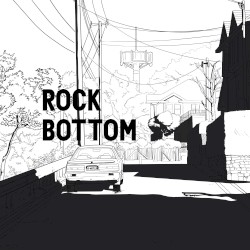 Rock Bottom