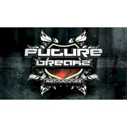 Future Sounds, Pt. One
