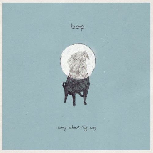 Song About My Dog