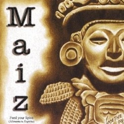 Maiz