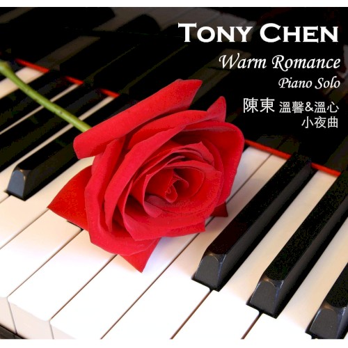 Warm Romance (Piano Solo)